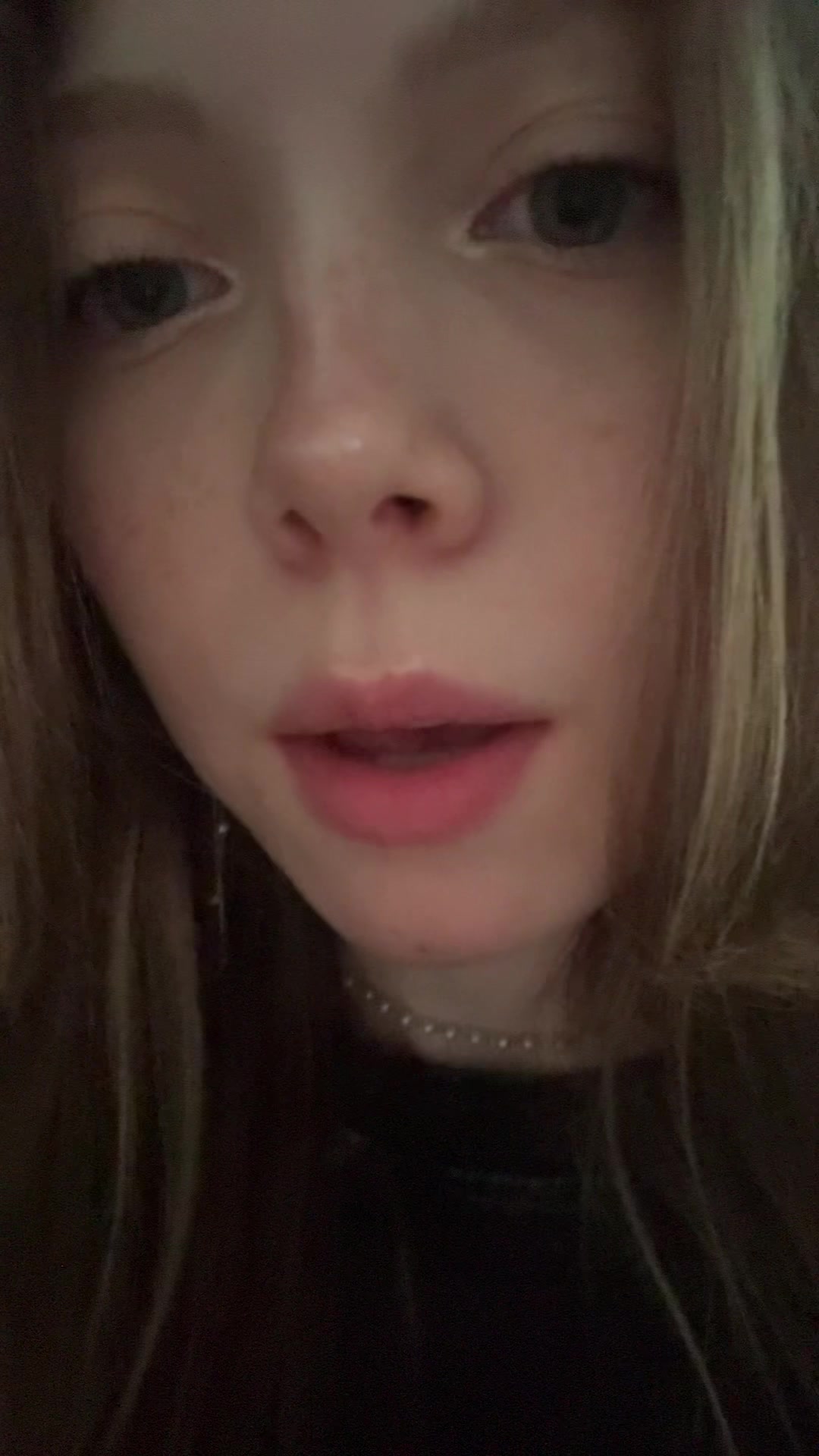 @lerx_yk🪽