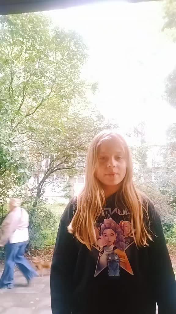 @Julia