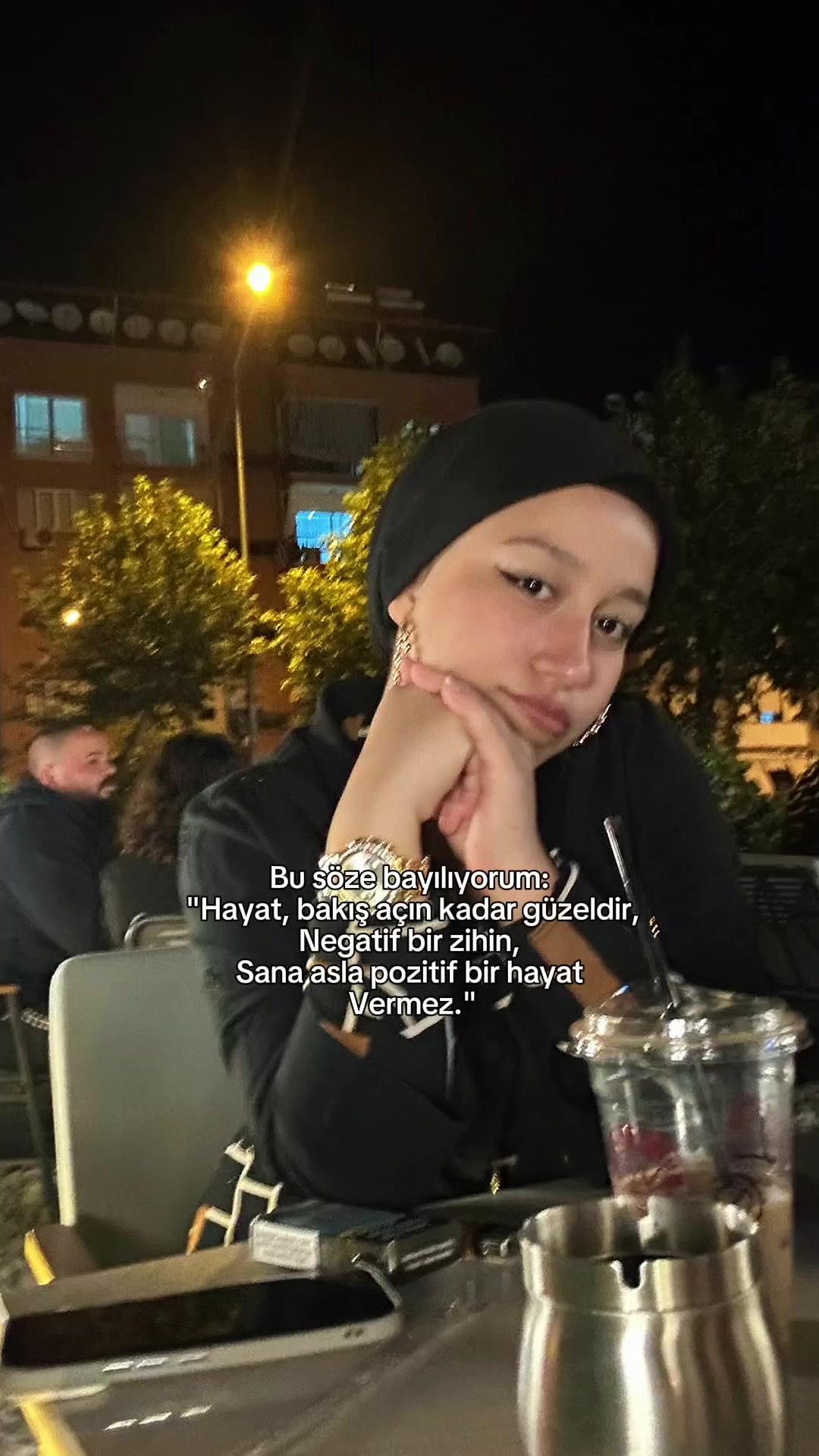 @𝘊𝘦𝘺𝘭𝘪𝘯