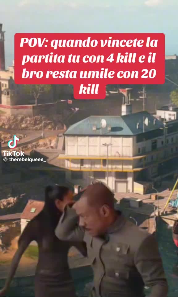 @Alessio999