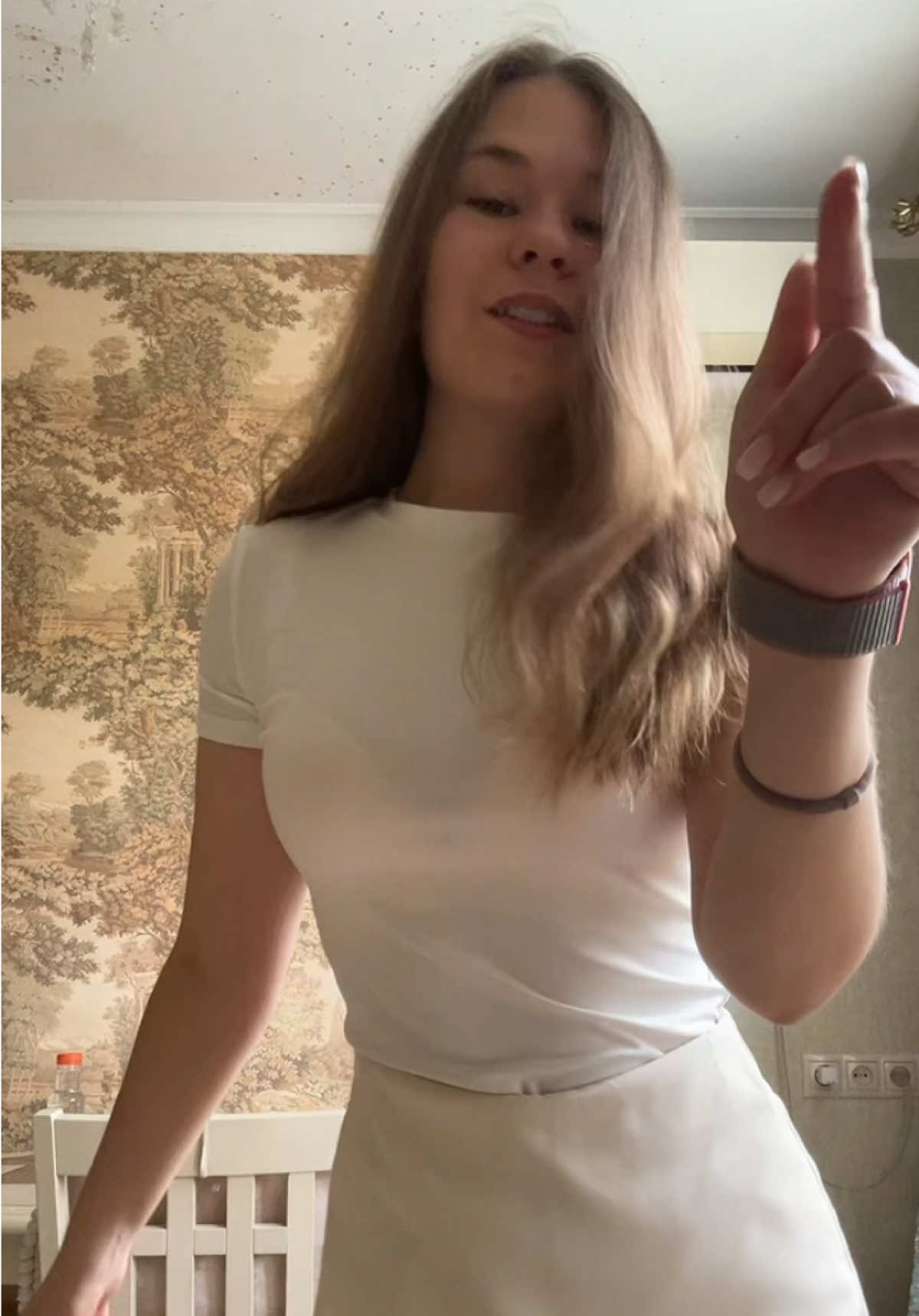 @Лерка