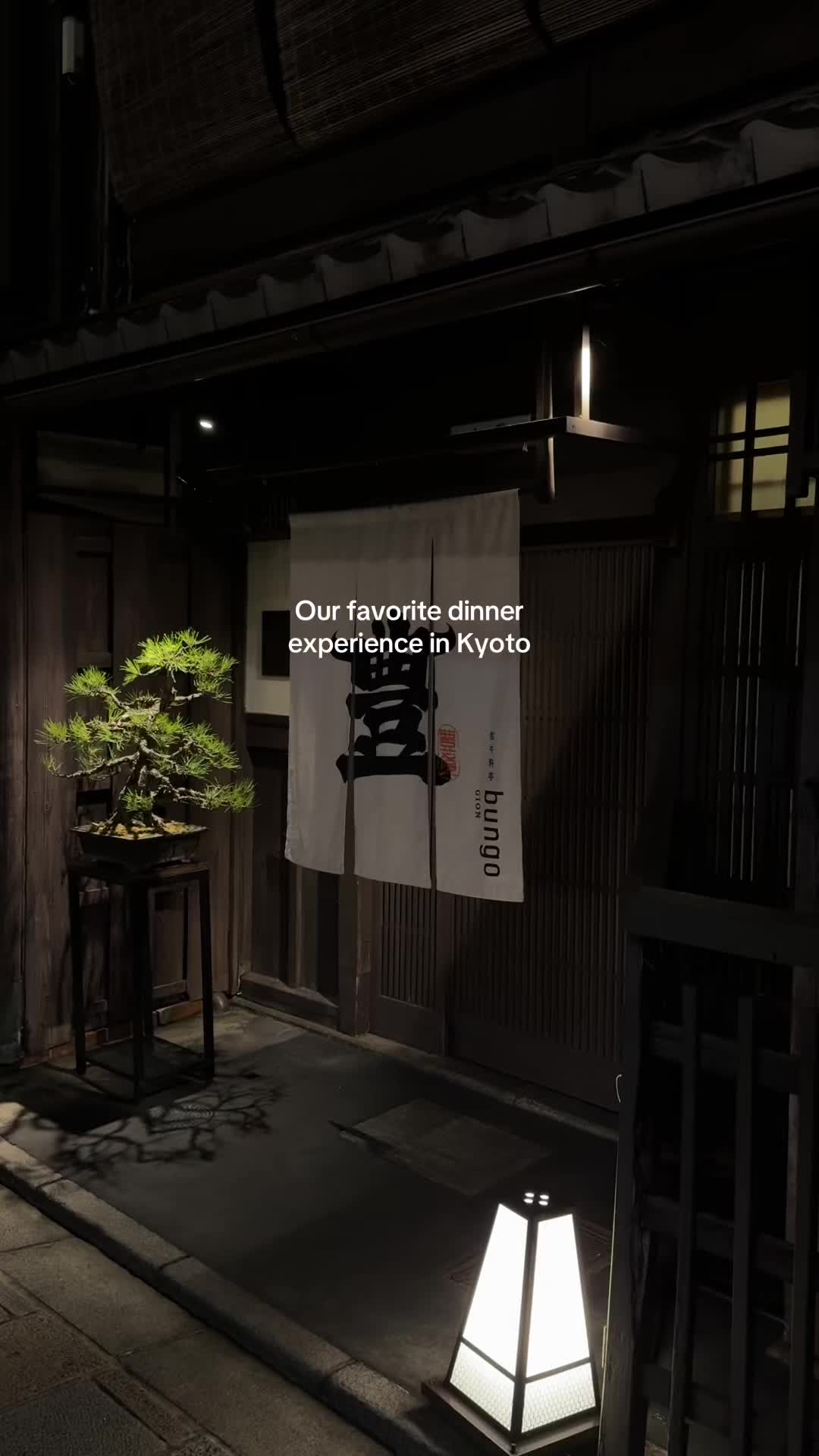 @Maya