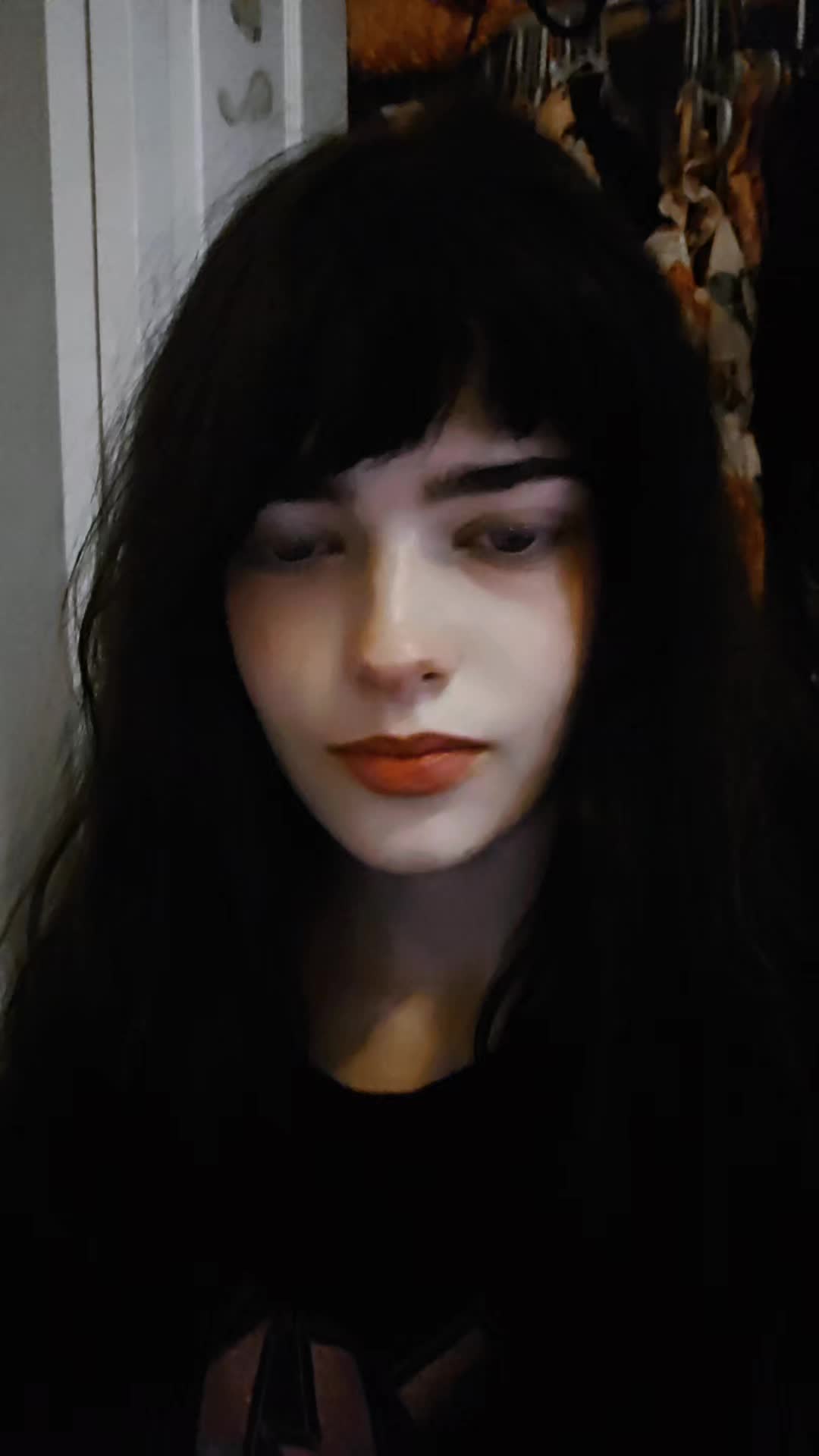 @Fawn Niki