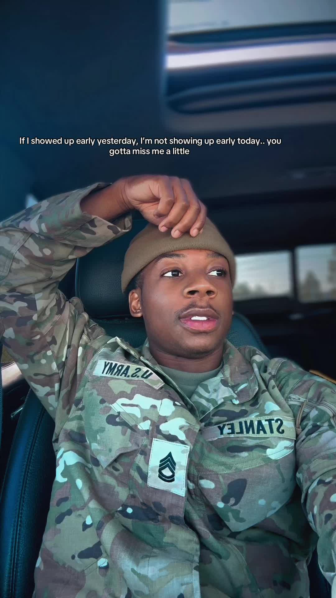 @iStanley