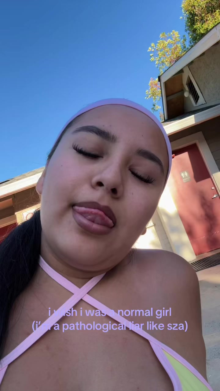 @p!nk