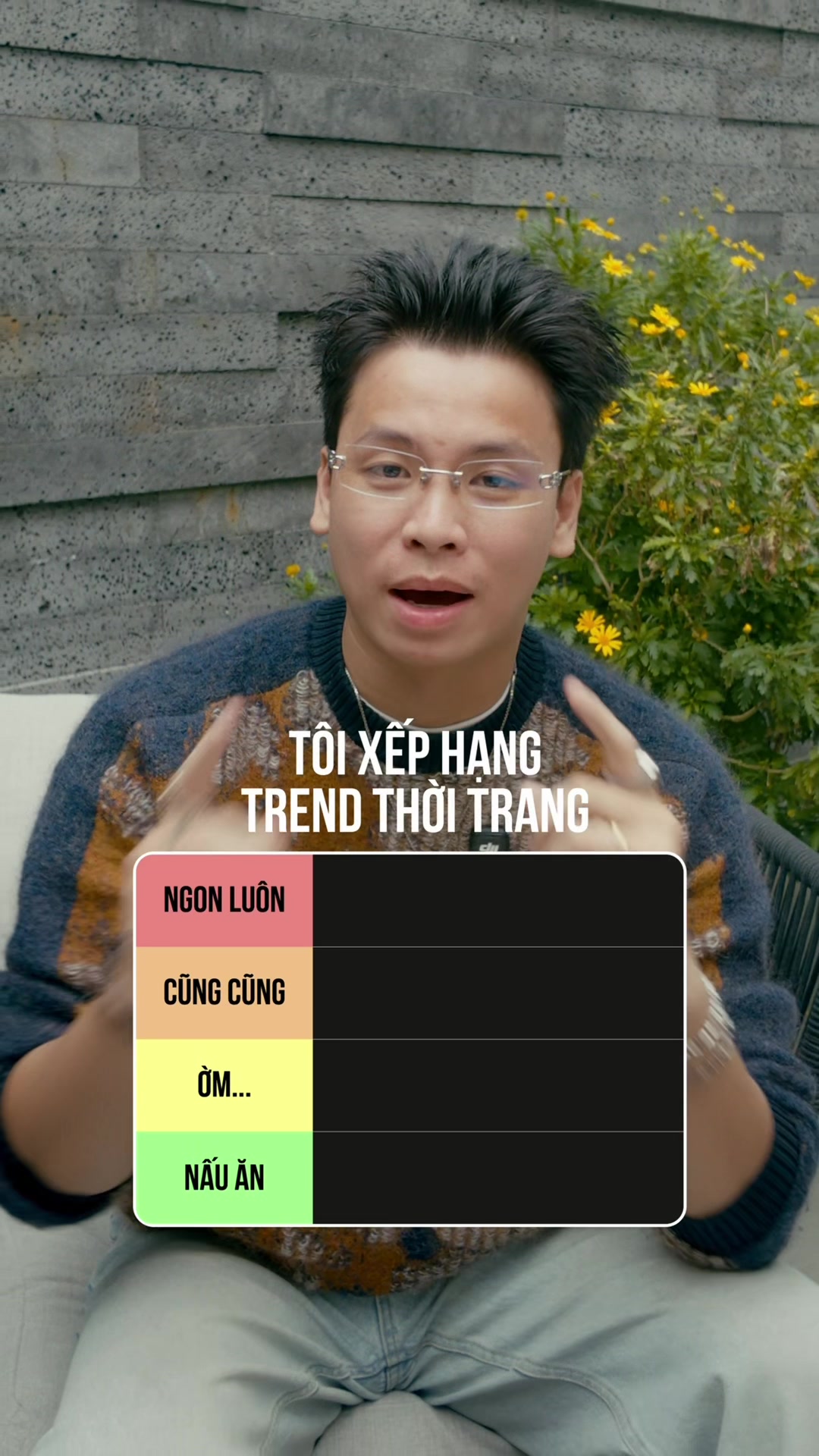 @H&ugrave;ng Phạm