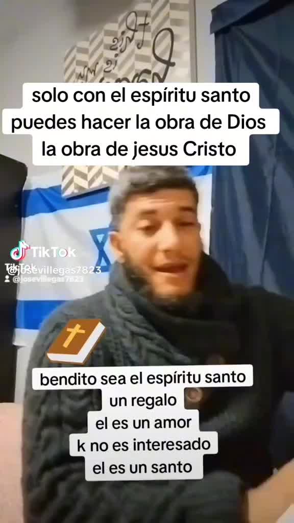 @principejuan