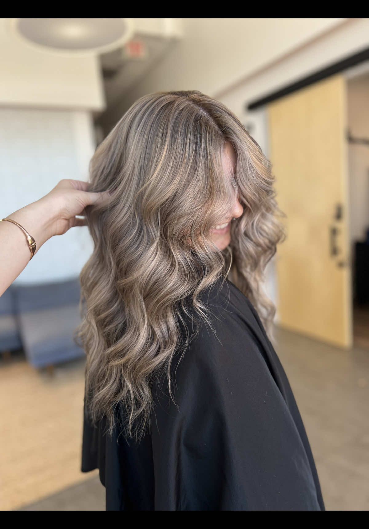 @AnnMarie 🤍| Traveling Stylist