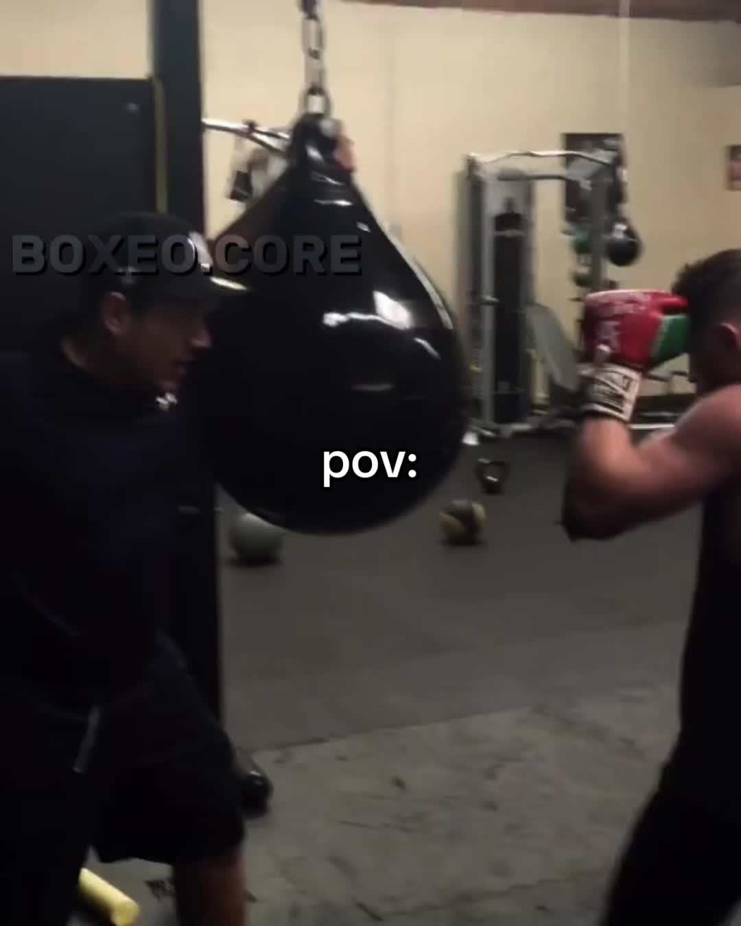 @boxeo.core
