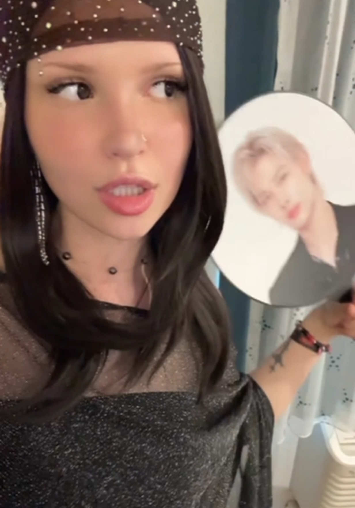 @tay ₍^. .^₎⟆