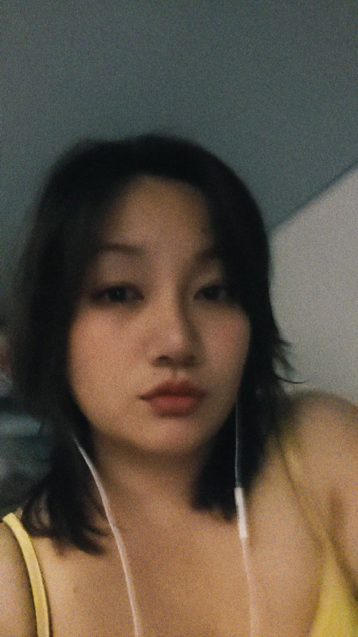 @์ ๋์ค๐ผ๐น๐๐ฅ