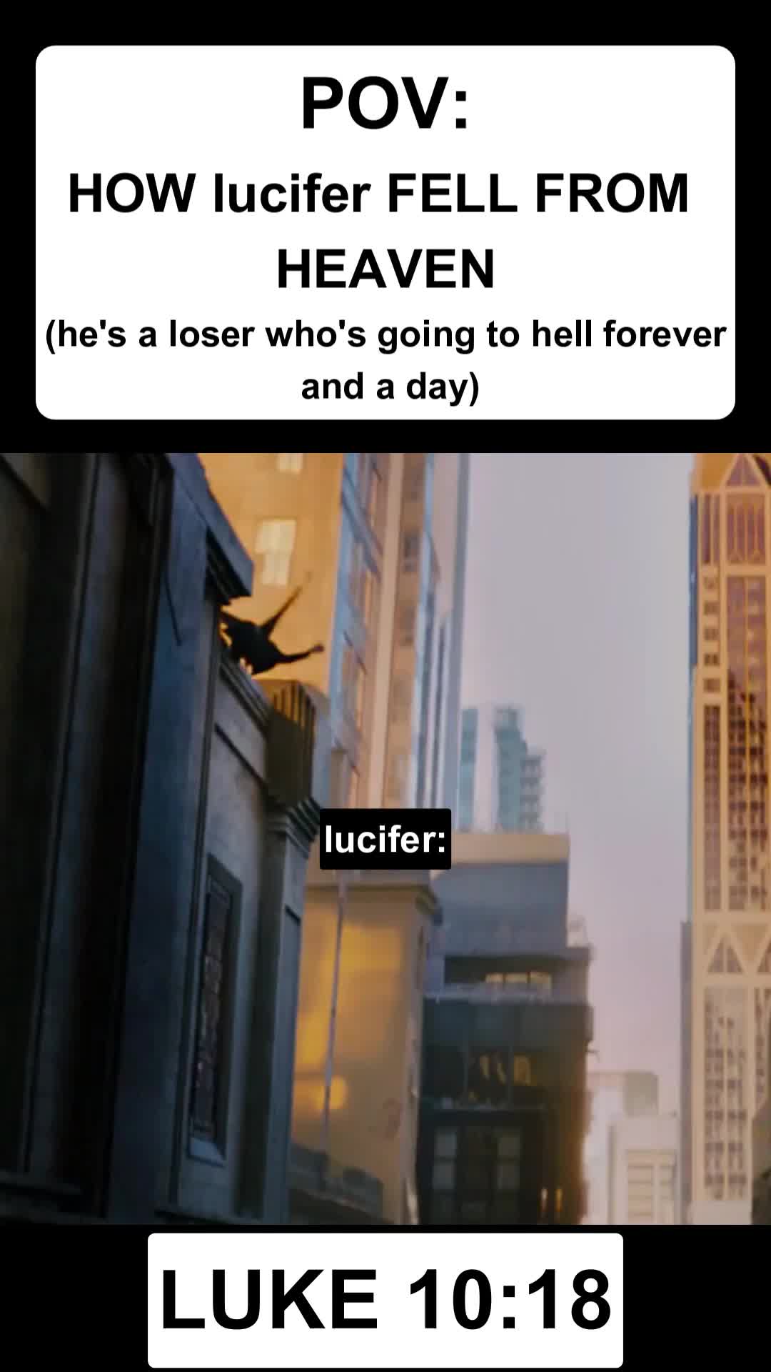 @RunningLikeJohn