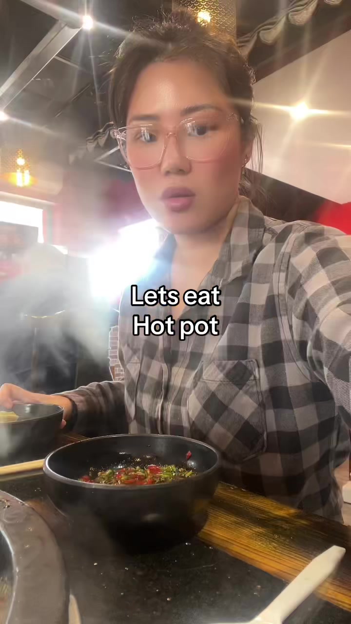 @Whochuoh