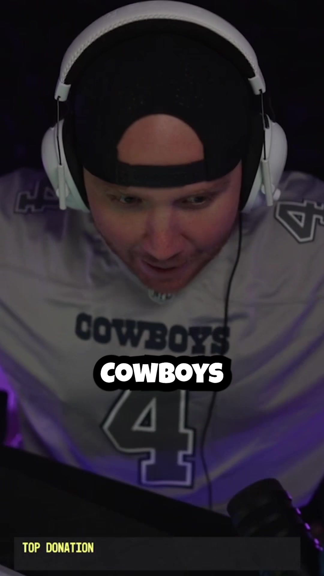 @timthetatman