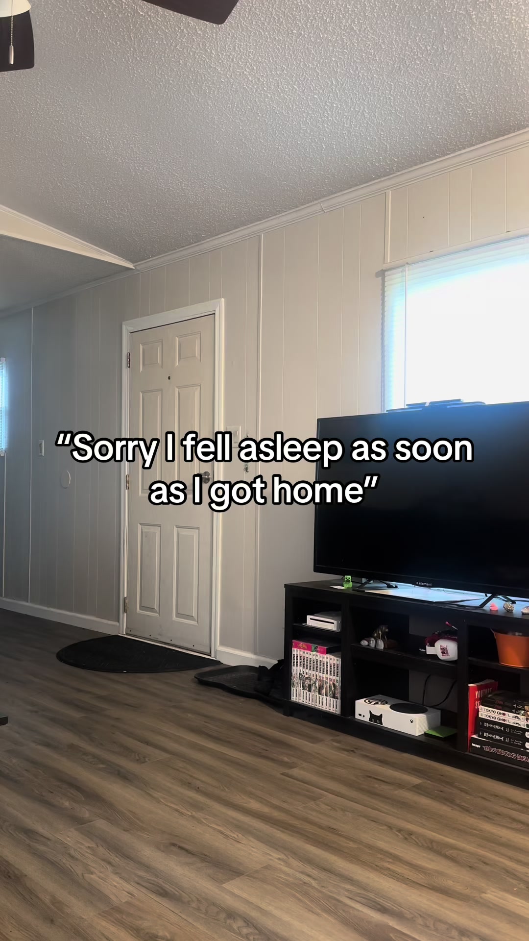 @frankie