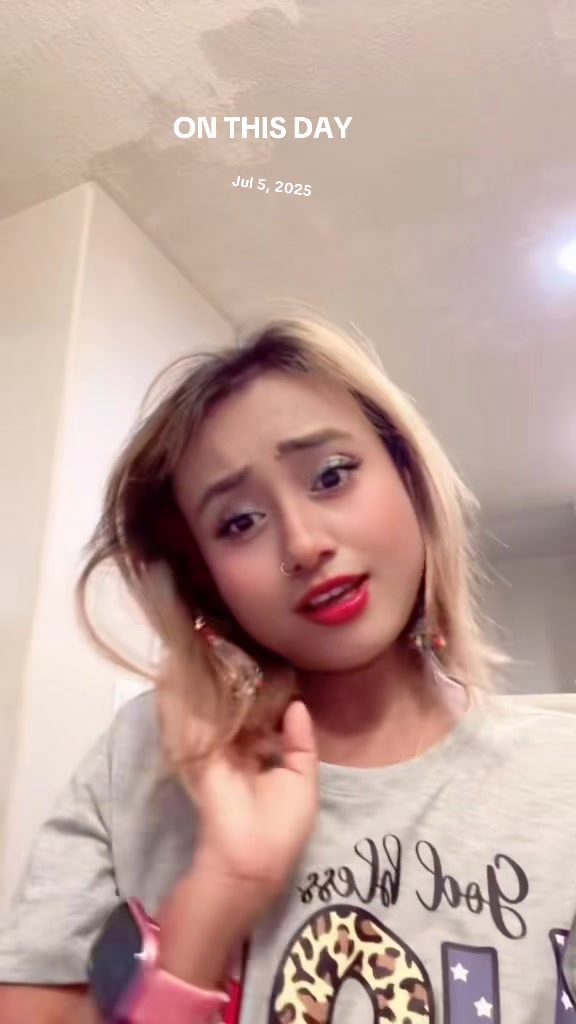 @brishtichaudhary🇳🇵🇺🇸