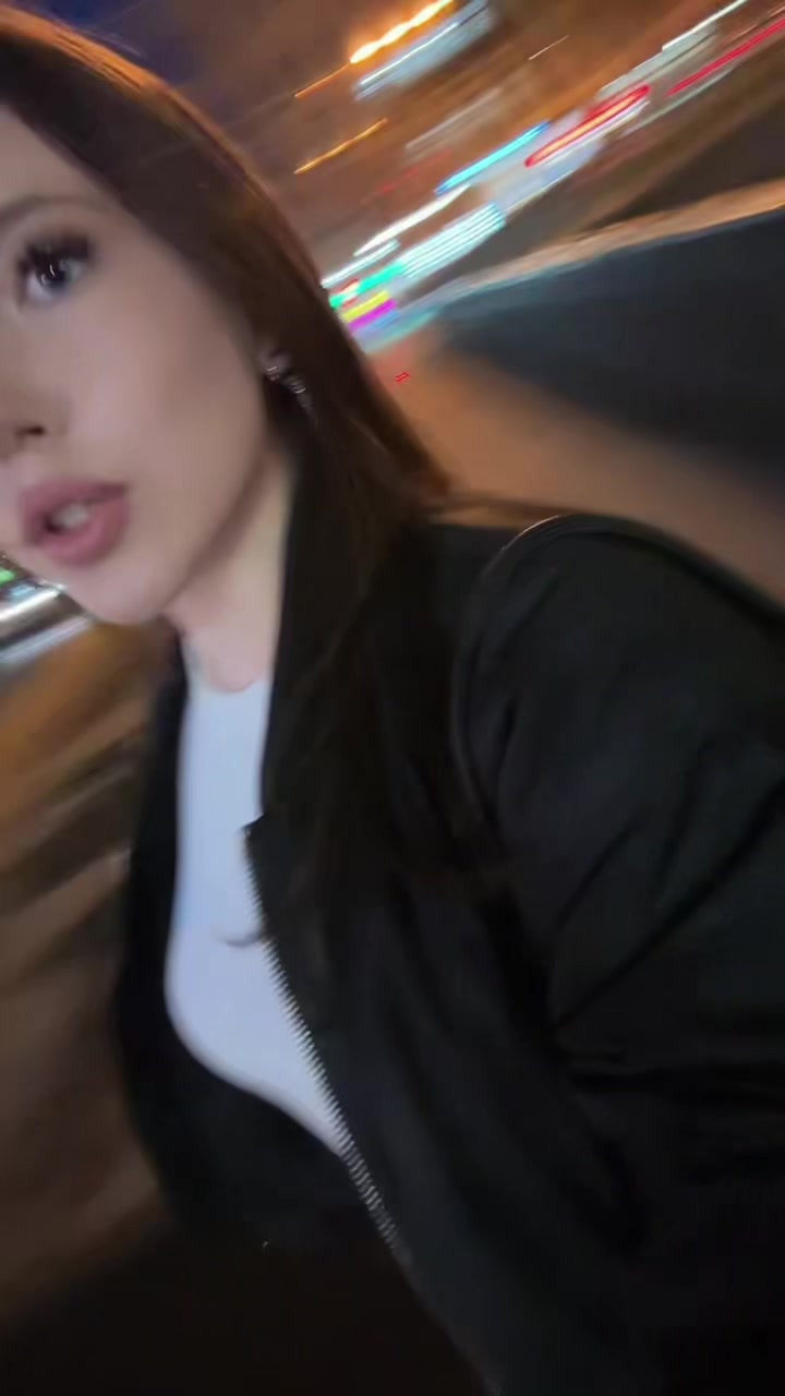 @#meeanskv