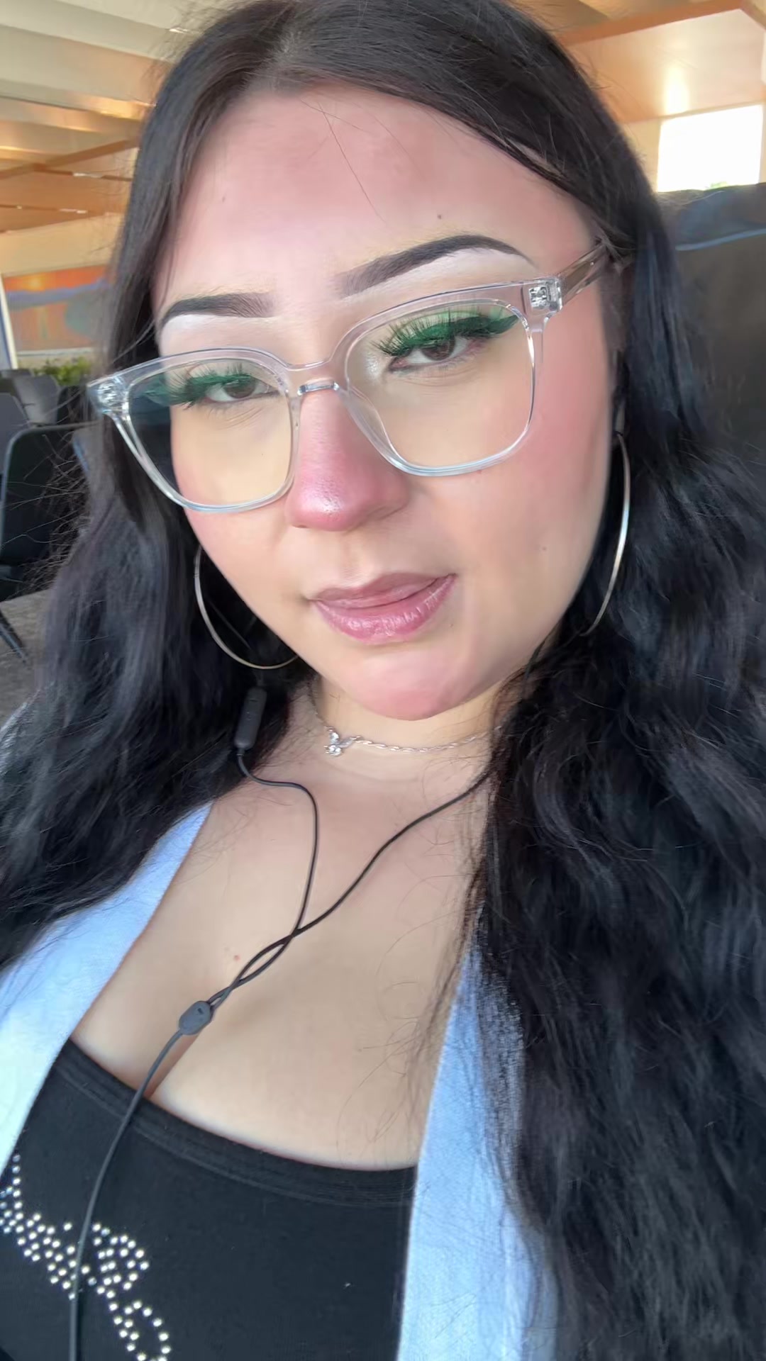 @_chete_