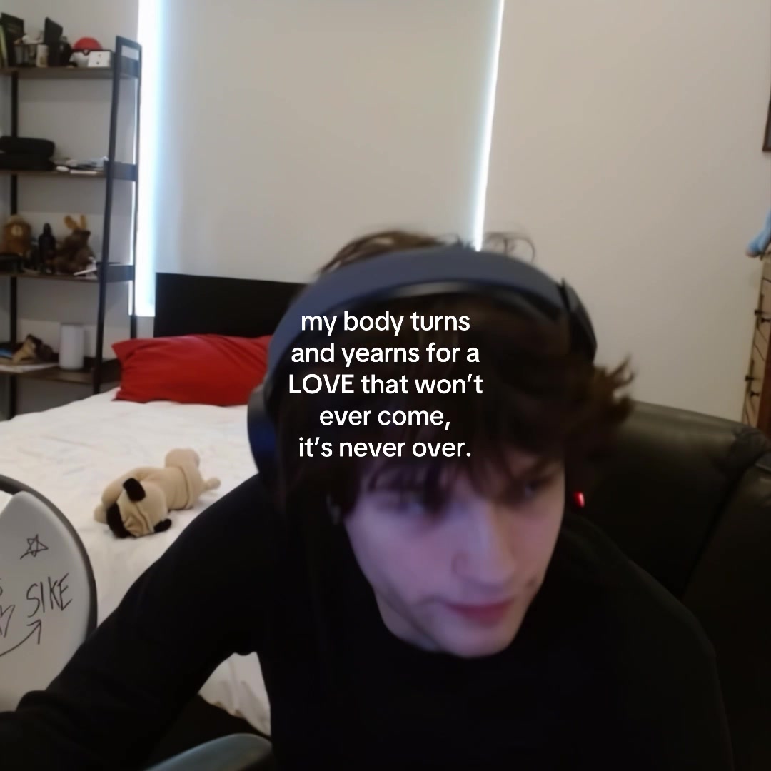 @aiden