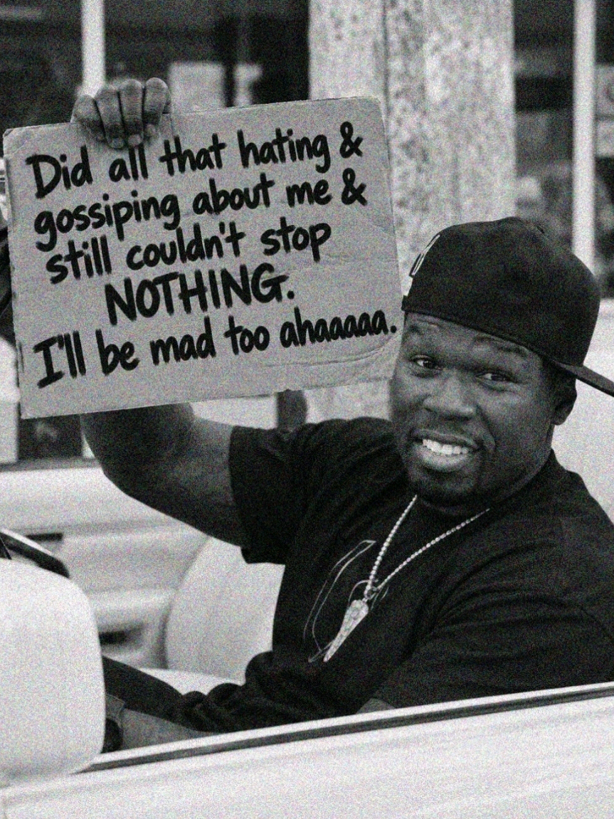 @Dre Day