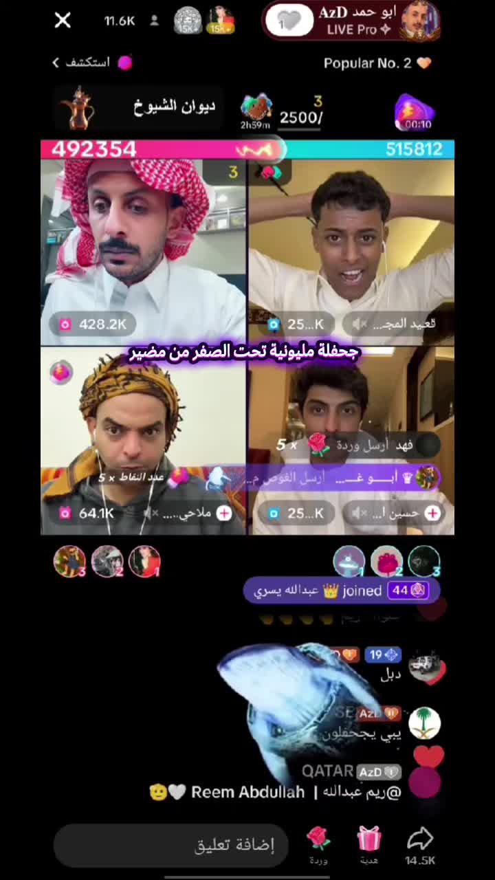 @🚨🐤🐣ᵃᵇᵘ™ فلووسة التاريخ🚨