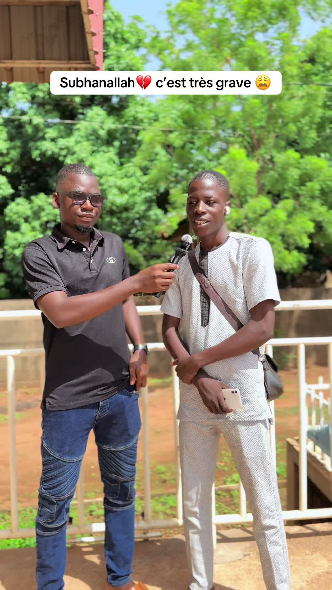 @Hassane Bm