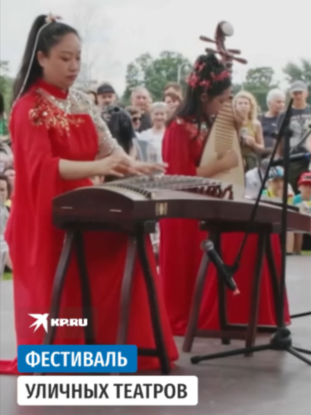 @kptok