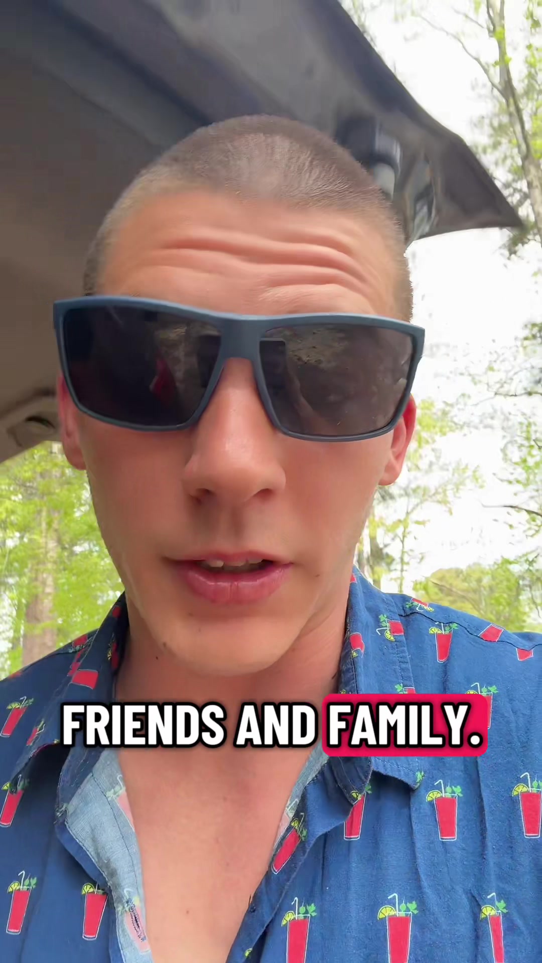 @ChristianThornton2020
