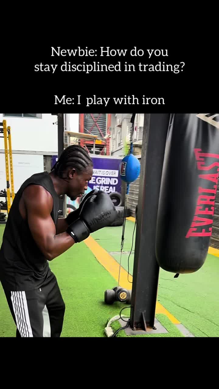 @goldtradernoelreys