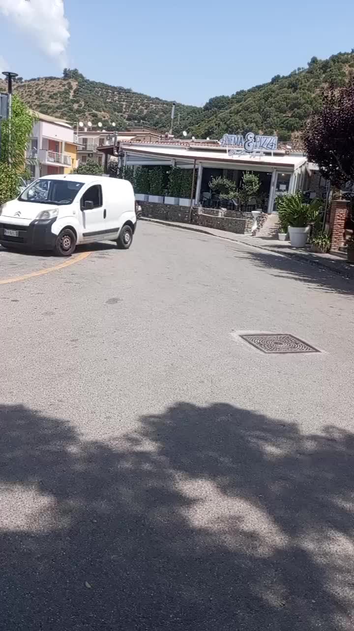 @Alfonso Amendola