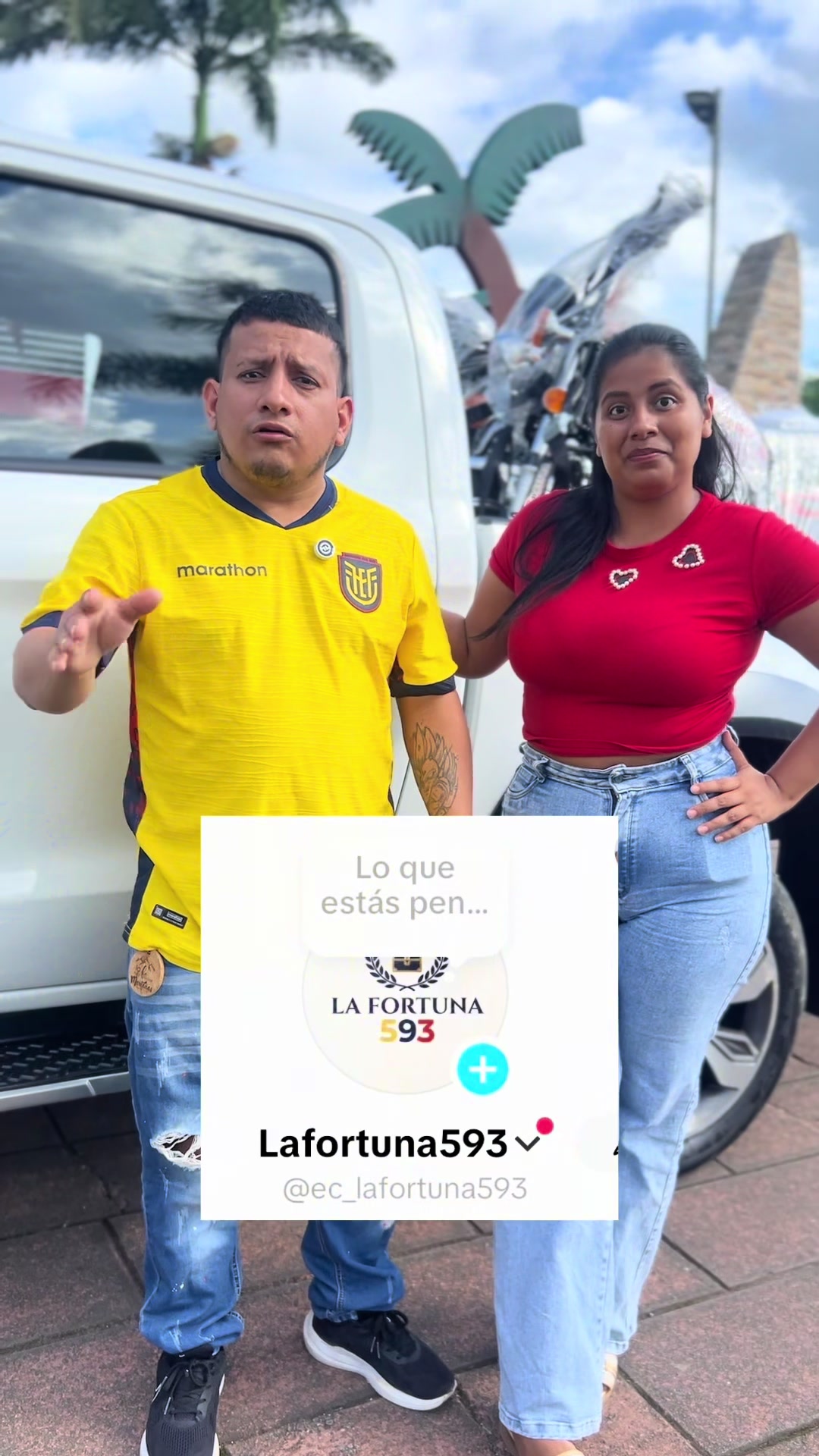 @El_Monges
