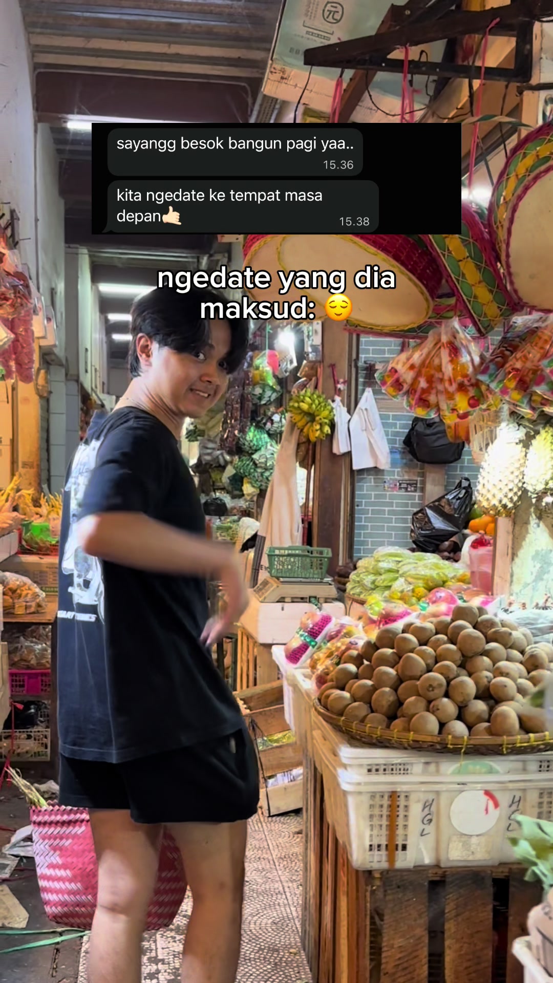 @taraaa