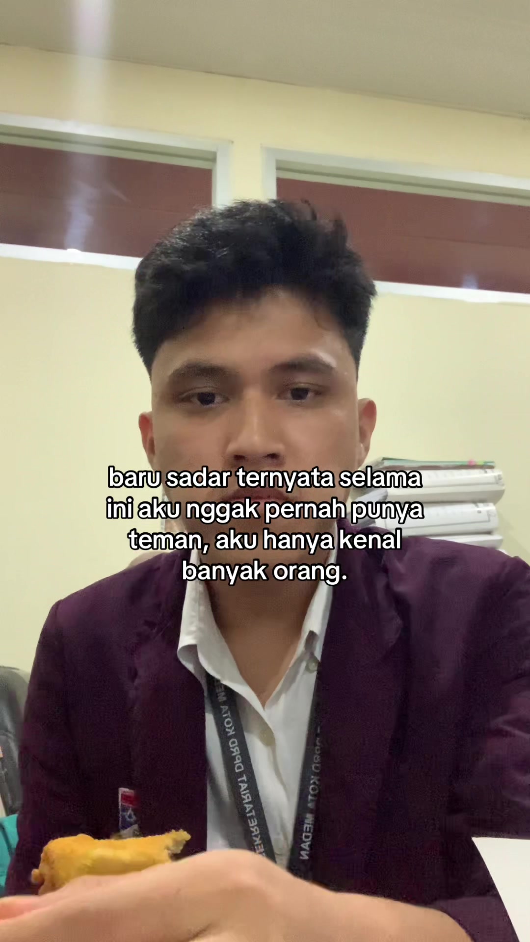 @arul