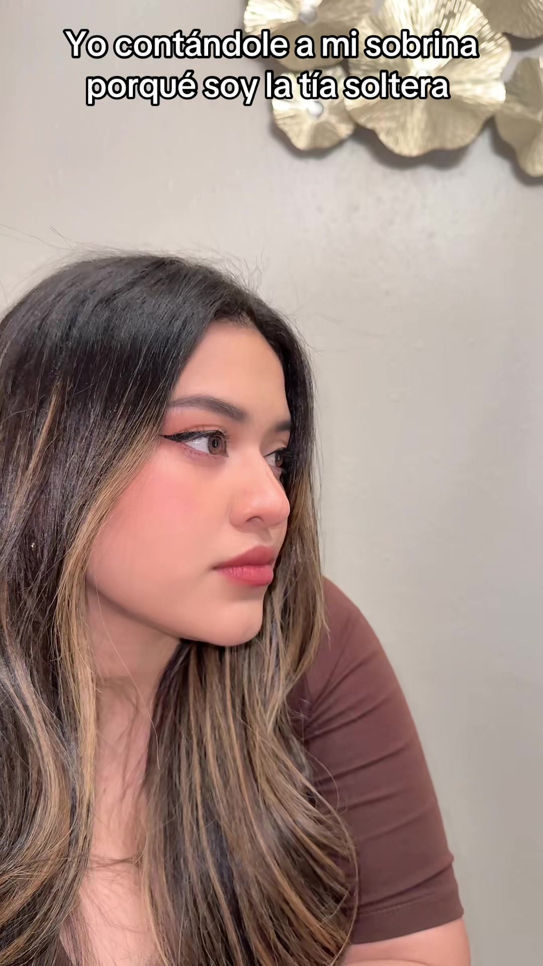 @♡ Nora Morales 🦋