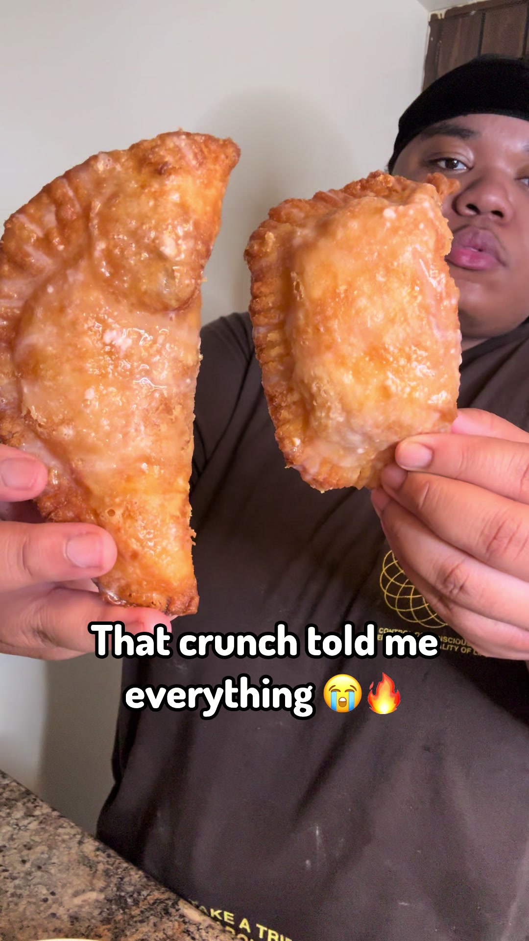 @CookUpKi