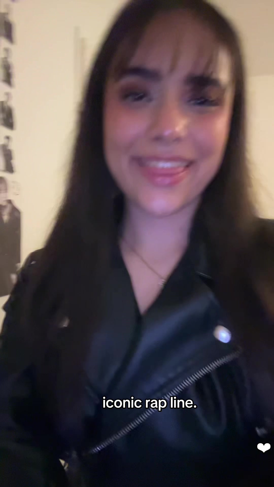 @filizzz⁷