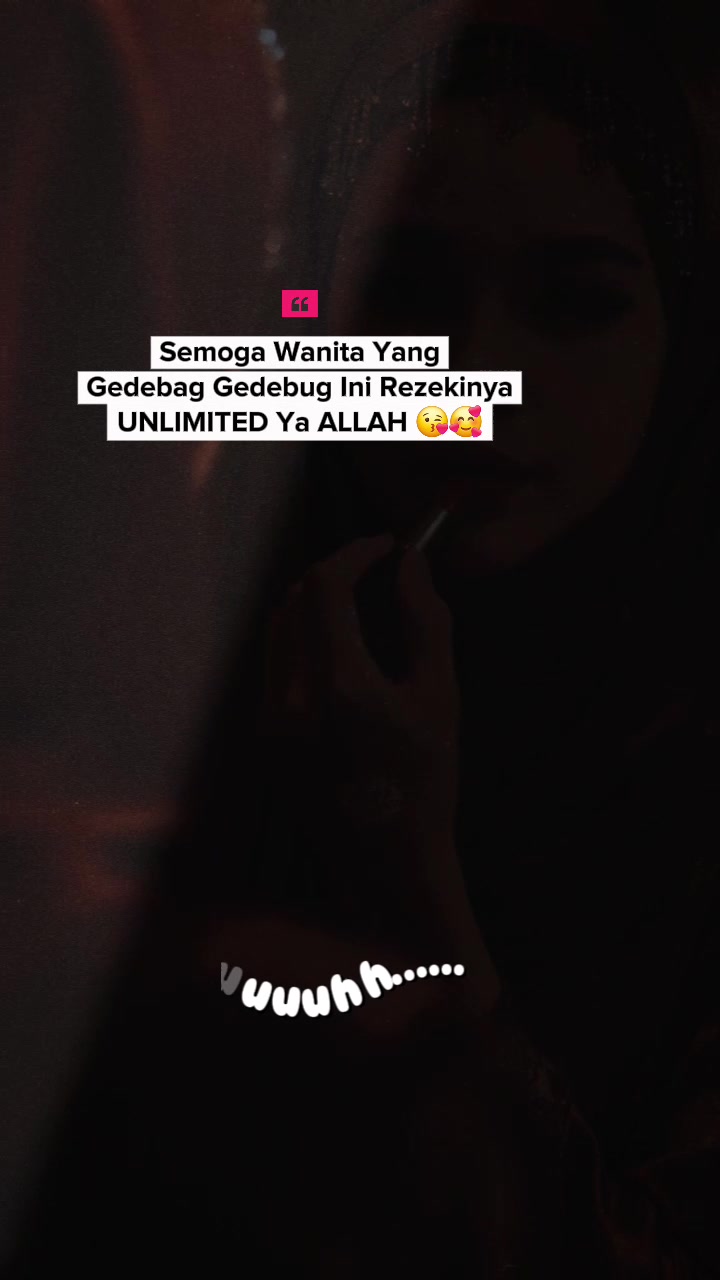 @Siska Chaniago