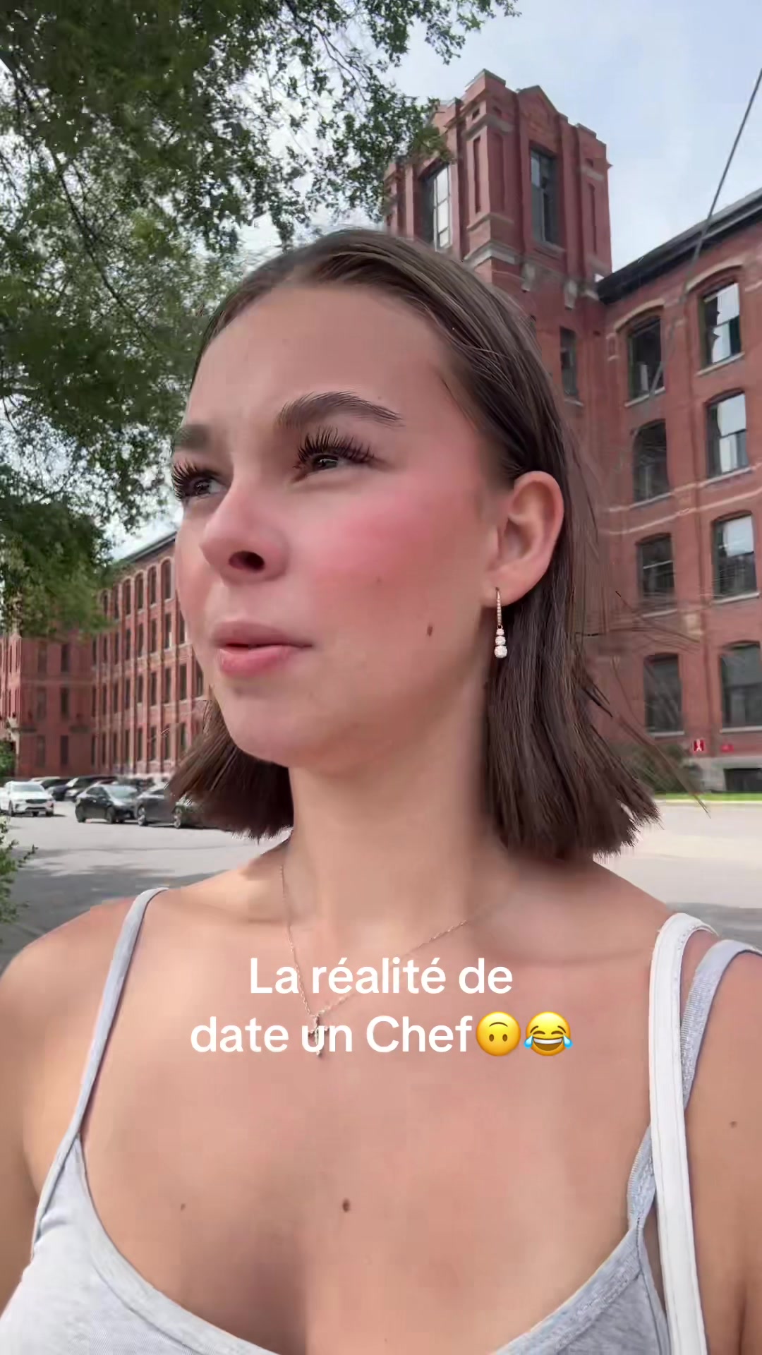 @MARY-LOU