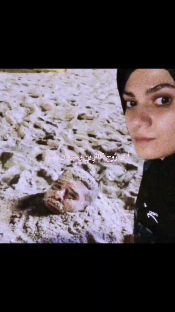 @نِهال لاروسّا🎀🇸🇾