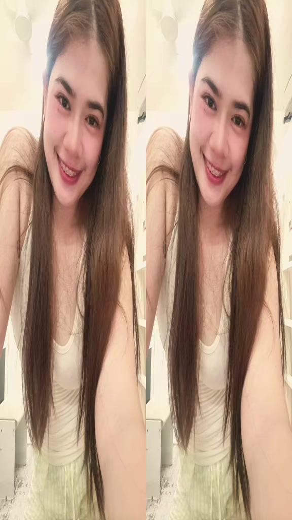@Asenuj20🫶
