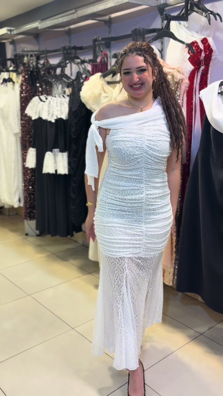 @karlos.store