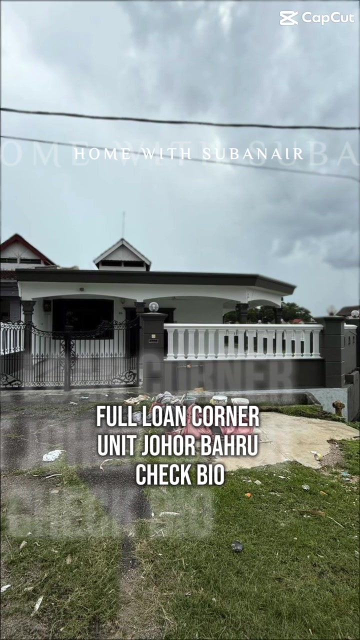 @JB Property