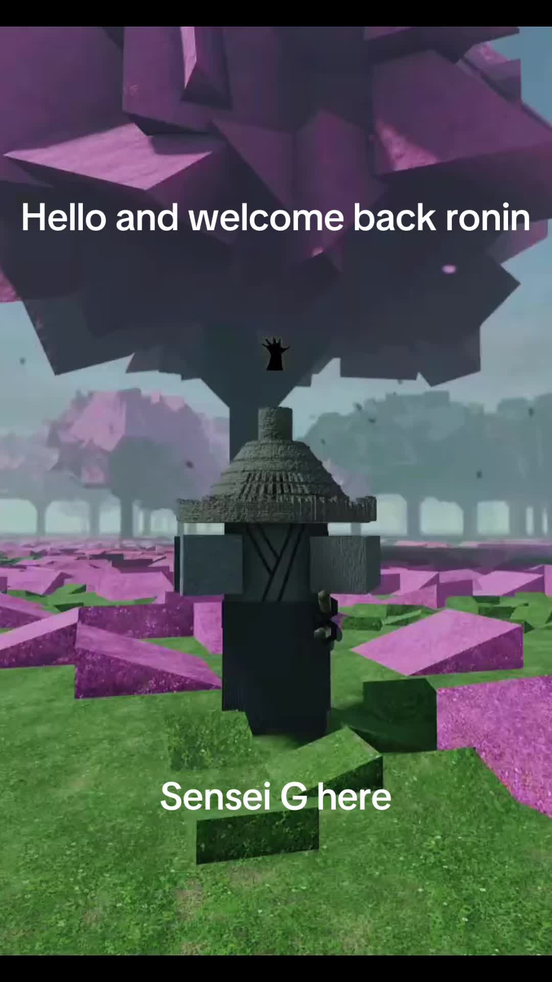 @GxV