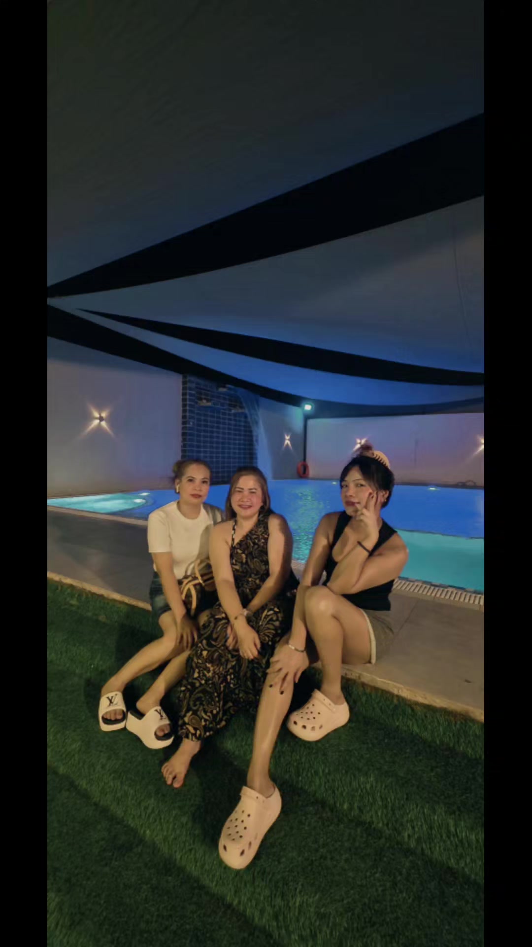 @🧿🇵🇭jheanRoxX🧿🇧🇭