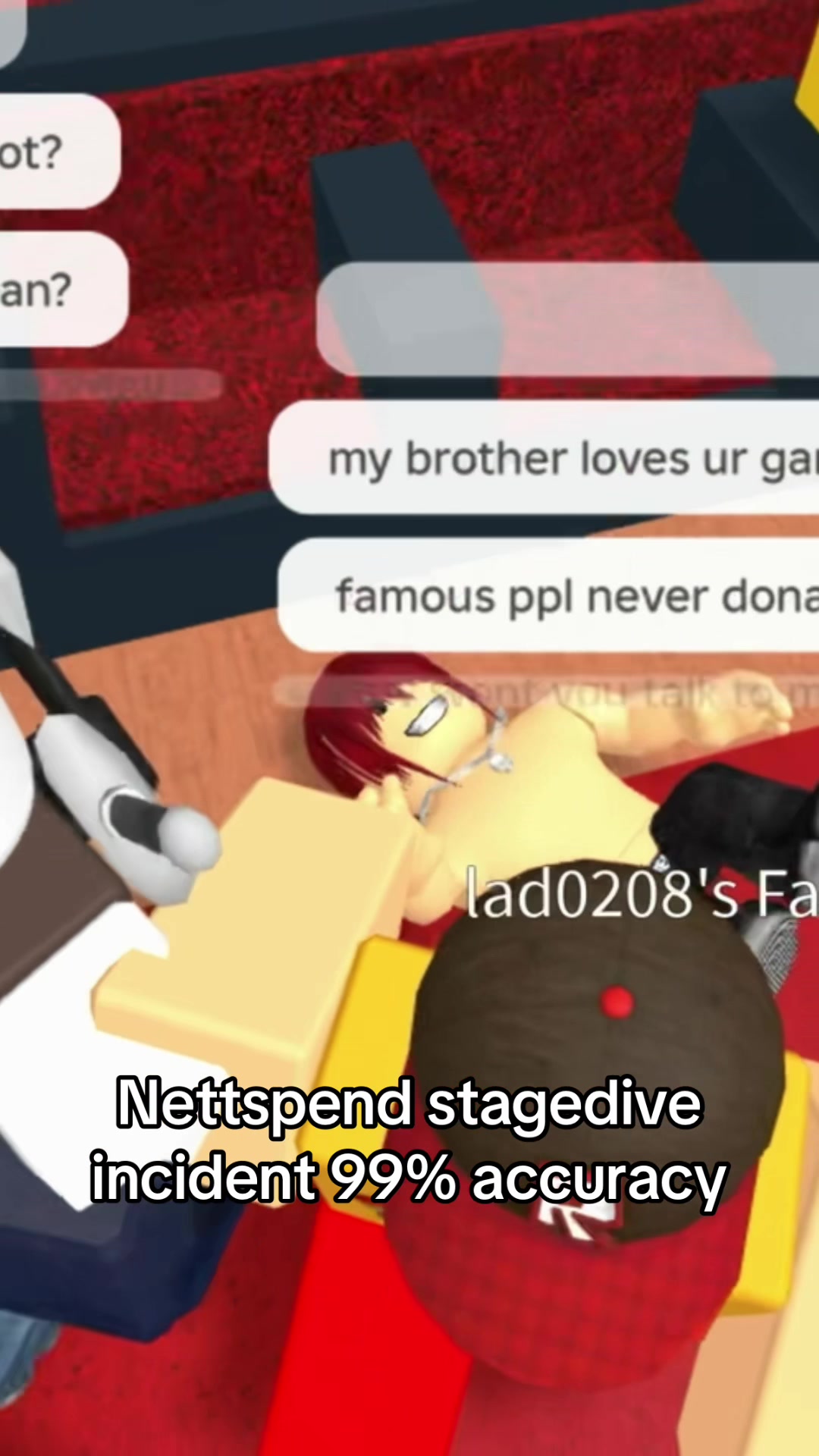 @dogchannelguy