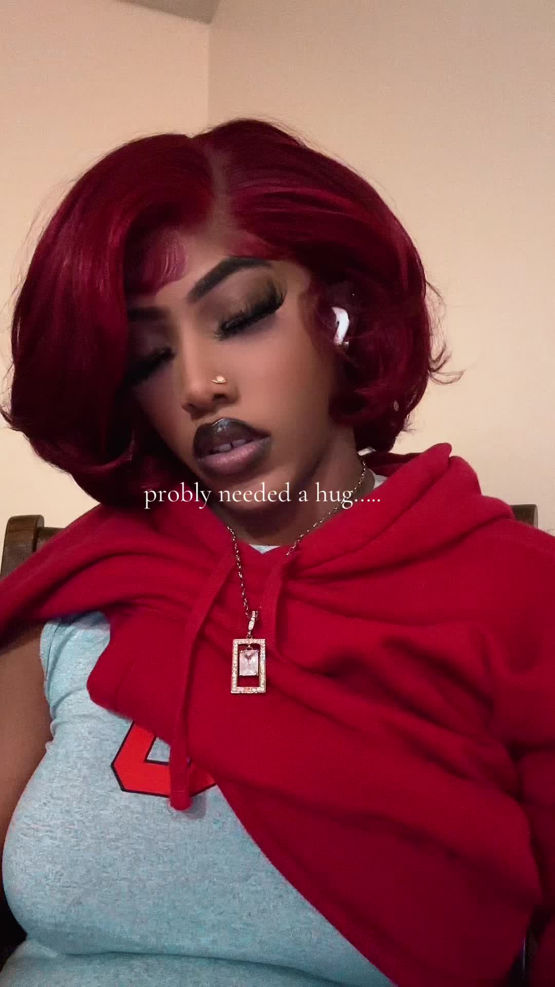 @emoHoodbarbie🤘🏾🖤💋