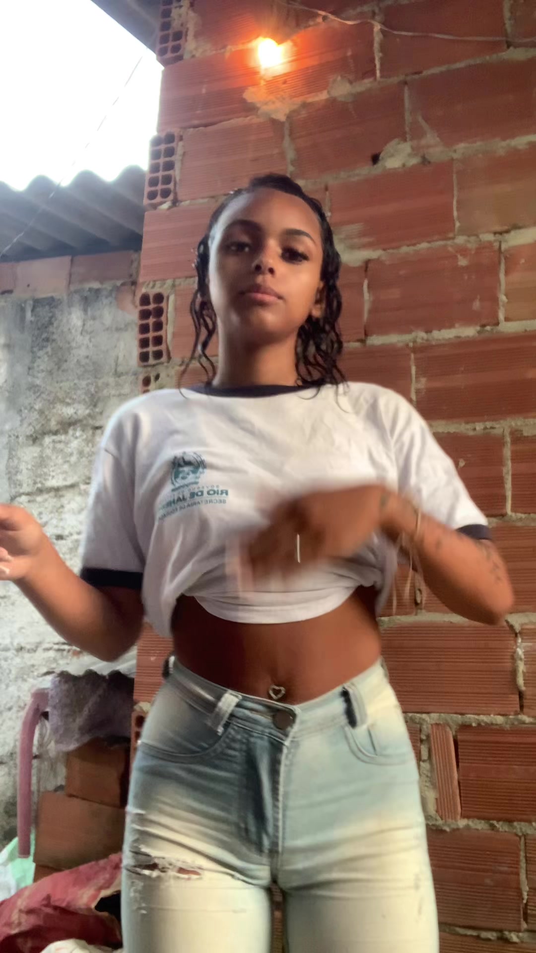 @ana_souza0011