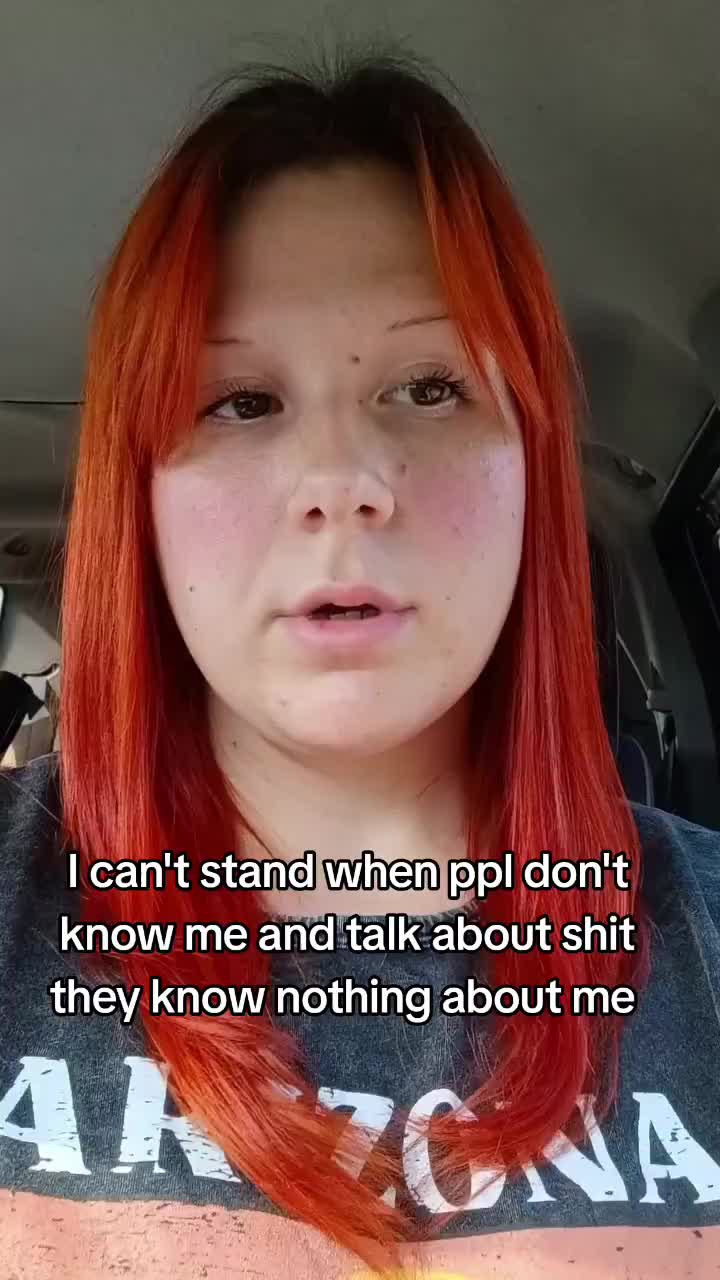 @beepbeepmf