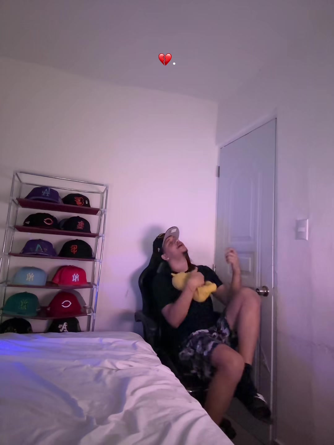 @Andy_031_