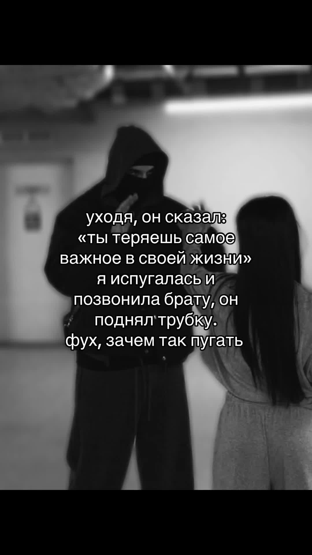 @friendship.forever11.11